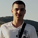 Антон, 27 лет