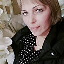 Светлана, 46 лет