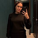 Аделя, 34 года