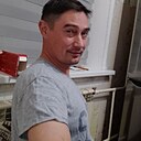 Ринат, 40 лет