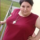 Хулиганка, 39 лет