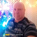 Сергей, 53 года