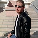 Михайл, 40 лет