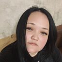 Ксения, 40 лет