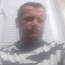Максим, 44 года