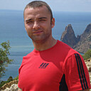 Maksim, 40 лет