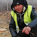 Вадим Епифанцев, 36 лет