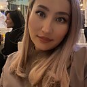 Guka, 36 лет