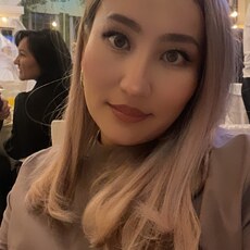 Фотография девушки Guka, 36 лет из г. Алматы