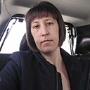 Наталья, 38 лет