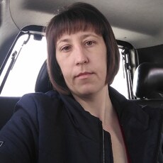 Фотография девушки Наталья, 38 лет из г. Ачинск