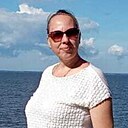 Наташа, 48 лет