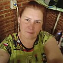 Ирина, 46 лет