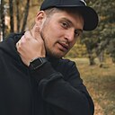 Тимур, 35 лет