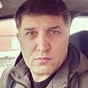 Игорь Анатольеви, 47 лет