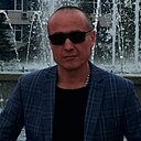 Вадим, 46 лет