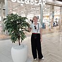 Елена, 55 лет