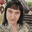 Ольга, 57 лет