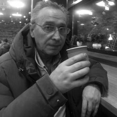 Фотография мужчины Андрей, 55 лет из г. Нефтеюганск