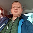 Артем, 33 года