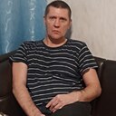 Дмитрий, 48 лет