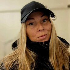 Фотография девушки Ольга, 42 года из г. Рязань