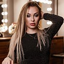 Ирина, 41 год