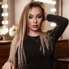 Фотография девушки Ирина, 41 год из г. Орск