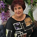 Лика, 62 года
