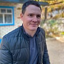 Вячеслав, 39 лет