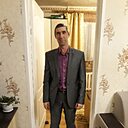 Николай, 55 лет