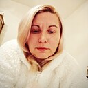 Людмила, 39 лет