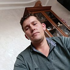 Фотография мужчины Владимир, 35 лет из г. Шымкент