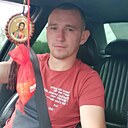 Артур, 30 лет