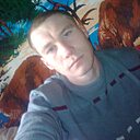 Иван, 37 лет