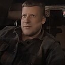 Андрей, 36 лет