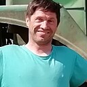 Сергей, 49 лет