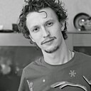 Александр, 39 лет