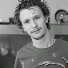 Фотография мужчины Александр, 39 лет из г. Казань