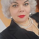 Светлана, 40 лет