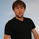 Сергей, 36 лет