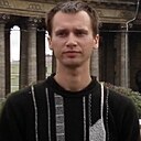 Михаил, 40 лет