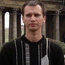 Фотография мужчины Михаил, 40 лет из г. Иваново