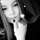 Юлия, 23 года