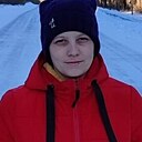 Катерина, 32 года