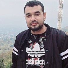 Фотография мужчины Begnch, 32 года из г. Кассель