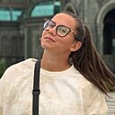 Илона, 23 года
