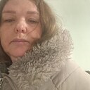 Светлана, 52 года