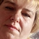 Нелля, 45 лет