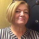 Mirina, 64 года